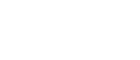 Yahoo! Tech logosu