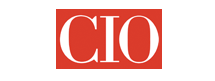 CIO logo