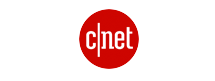 cnet logo