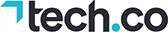 Tech.Co logo